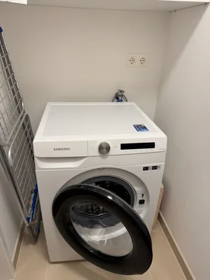 2-Zimmer-Wohnung mieten in Tulln – 40 m², € 990 – Bild 9 von 13