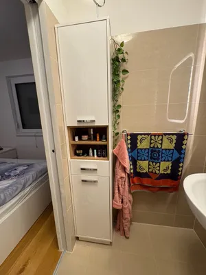 2-Zimmer-Wohnung mieten in Tulln – 40 m², € 990 – Bild 8 von 13