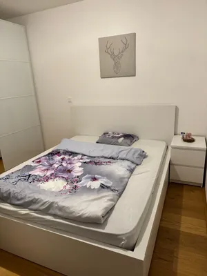 2-Zimmer-Wohnung mieten in Tulln – 40 m², € 990 – Bild 7 von 13
