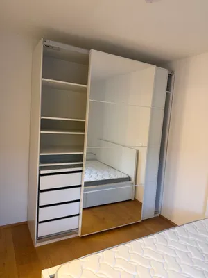 2-Zimmer-Wohnung mieten in Tulln – 40 m², € 990 – Bild 13 von 13