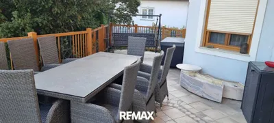 8-Zimmer-Haus kaufen in Tulln – 260 m², € 1.250.000 – Bild 8 von 13