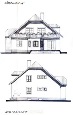 8-Zimmer-Haus kaufen in Tulln – 260 m², € 1.250.000 – Bild 13 von 13