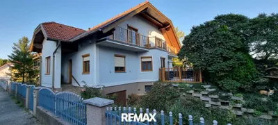 8-Zimmer-Haus kaufen in Tulln – 260 m², € 1.250.000