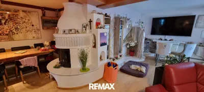 8-Zimmer-Haus kaufen in Tulln – 260 m², € 1.250.000 – Bild 2 von 13