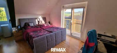 8-Zimmer-Haus kaufen in Tulln – 260 m², € 1.250.000 – Bild 3 von 13