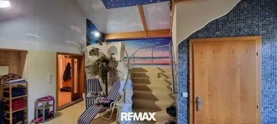 8-Zimmer-Haus kaufen in Tulln – 260 m², € 1.250.000 – Bild 6 von 13