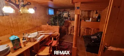 8-Zimmer-Haus kaufen in Tulln – 260 m², € 1.250.000 – Bild 5 von 13