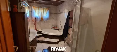 8-Zimmer-Haus kaufen in Tulln – 260 m², € 1.250.000 – Bild 4 von 13