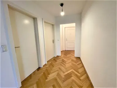 2-Zimmer-Wohnung mieten in Wien – 57 m², € 1.299 – Bild 17 von 23
