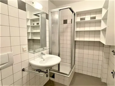 2-Zimmer-Wohnung mieten in Wien – 57 m², € 1.299 – Bild 15 von 23