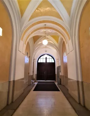 2-Zimmer-Wohnung mieten in Wien – 57 m², € 1.299 – Bild 20 von 23