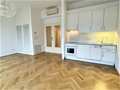2-Zimmer-Wohnung mieten in Wien – 57 m², € 1.299 – Bild 8 von 23