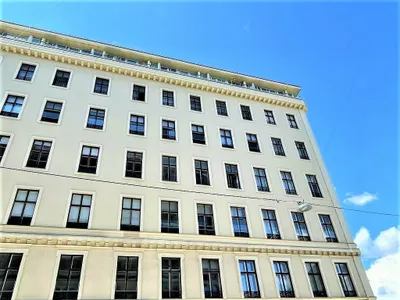 2-Zimmer-Wohnung mieten in Wien – 57 m², € 1.299 – Bild 22 von 23