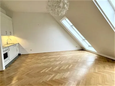 2-Zimmer-Wohnung mieten in Wien – 57 m², € 1.299 – Bild 10 von 23