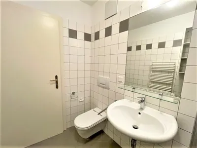 2-Zimmer-Wohnung mieten in Wien – 57 m², € 1.299 – Bild 16 von 23