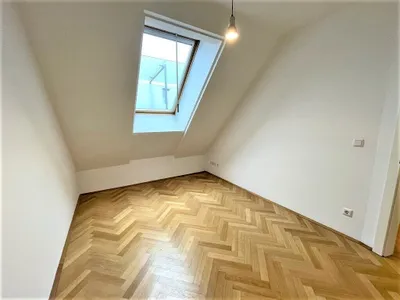 2-Zimmer-Wohnung mieten in Wien – 57 m², € 1.299 – Bild 12 von 23