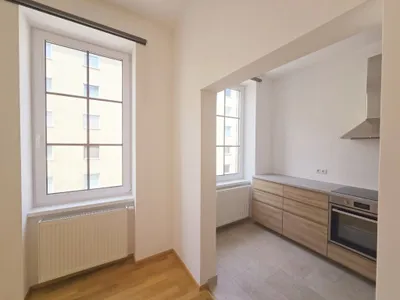Wohnung kaufen in Wien – 51 m², € 319.000 – Bild 5 von 10