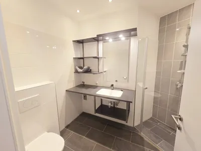 Wohnung kaufen in Wien – 51 m², € 319.000 – Bild 10 von 10