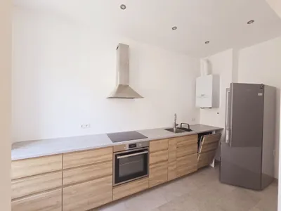Wohnung kaufen in Wien – 51 m², € 319.000 – Bild 9 von 10