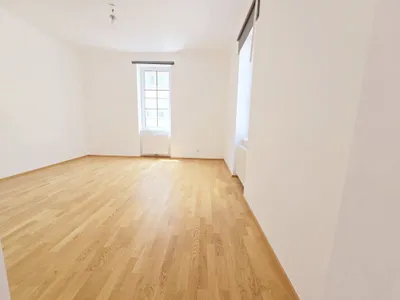 Wohnung kaufen in Wien – 51 m², € 319.000 – Bild 2 von 10