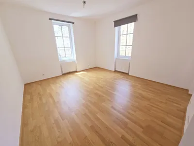 Wohnung kaufen in Wien – 51 m², € 319.000 – Bild 3 von 10