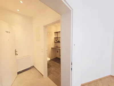 Wohnung kaufen in Wien – 51 m², € 319.000 – Bild 6 von 10