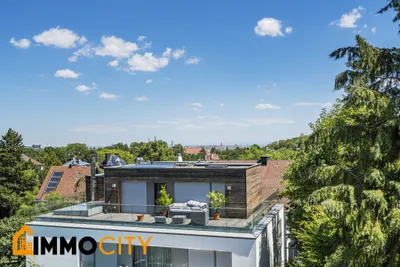 3-Zimmer-Wohnung mieten in Wien – 88,24 m², € 2.690 – Bild 26 von 42