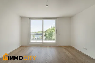 3-Zimmer-Wohnung mieten in Wien – 88,24 m², € 2.690 – Bild 16 von 42