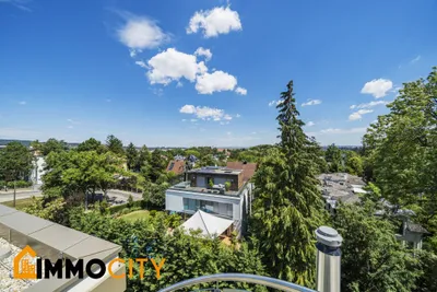 3-Zimmer-Wohnung mieten in Wien – 88,24 m², € 2.690 – Bild 31 von 42
