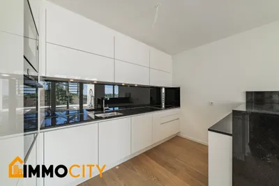 3-Zimmer-Wohnung mieten in Wien – 88,24 m², € 2.690 – Bild 4 von 42