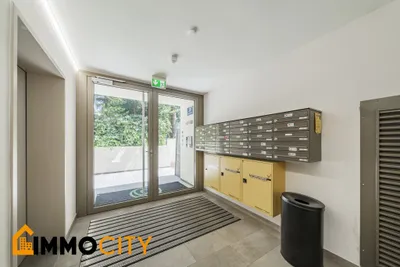 3-Zimmer-Wohnung mieten in Wien – 88,24 m², € 2.690 – Bild 36 von 42