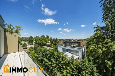 3-Zimmer-Wohnung mieten in Wien – 88,24 m², € 2.690 – Bild 24 von 42