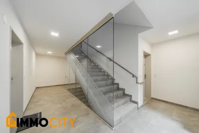 3-Zimmer-Wohnung mieten in Wien – 88,24 m², € 2.690 – Bild 34 von 42