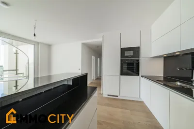 3-Zimmer-Wohnung mieten in Wien – 88,24 m², € 2.690 – Bild 19 von 42