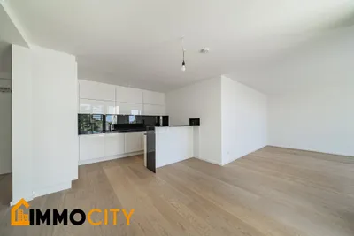 3-Zimmer-Wohnung mieten in Wien – 88,24 m², € 2.690 – Bild 21 von 42