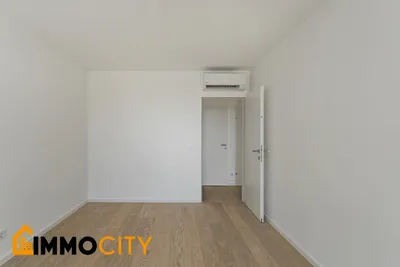 3-Zimmer-Wohnung mieten in Wien – 88,24 m², € 2.690 – Bild 13 von 42
