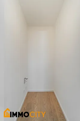 3-Zimmer-Wohnung mieten in Wien – 88,24 m², € 2.690 – Bild 25 von 42