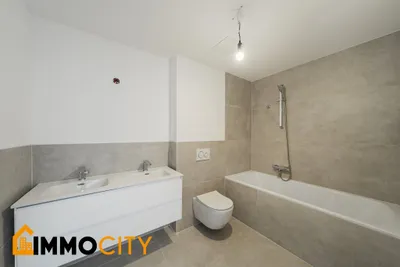 3-Zimmer-Wohnung mieten in Wien – 88,24 m², € 2.690 – Bild 6 von 42