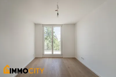 3-Zimmer-Wohnung mieten in Wien – 88,24 m², € 2.690 – Bild 9 von 42