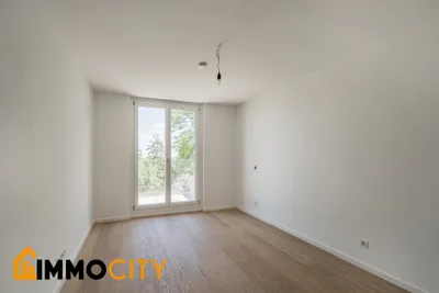 3-Zimmer-Wohnung mieten in Wien – 88,24 m², € 2.690 – Bild 12 von 42