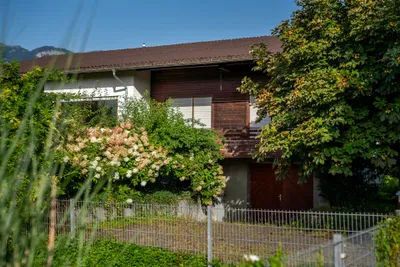 5-Zimmer-Haus kaufen in Feldkirch – 125 m², € 1.220.000 – Bild 21 von 33