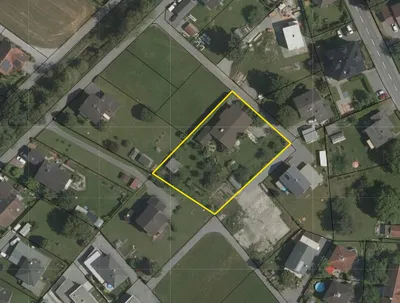 5-Zimmer-Haus kaufen in Feldkirch – 125 m², € 1.220.000 – Bild 29 von 33