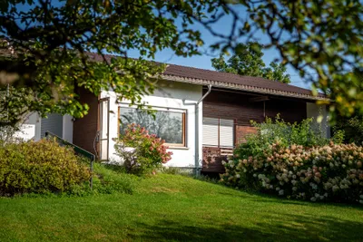 5-Zimmer-Haus kaufen in Feldkirch – 125 m², € 1.220.000 – Bild 20 von 33
