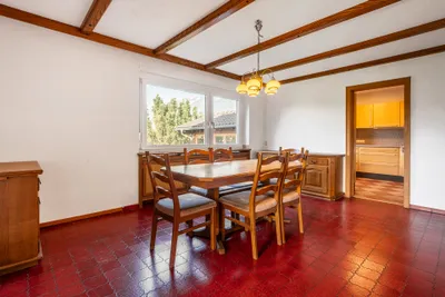 5-Zimmer-Haus kaufen in Feldkirch – 125 m², € 1.220.000 – Bild 2 von 33