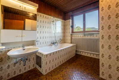 5-Zimmer-Haus kaufen in Feldkirch – 125 m², € 1.220.000 – Bild 11 von 33