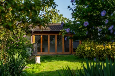 5-Zimmer-Haus kaufen in Feldkirch – 125 m², € 1.220.000 – Bild 19 von 33