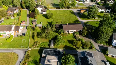 5-Zimmer-Haus kaufen in Feldkirch – 125 m², € 1.220.000 – Bild 25 von 33