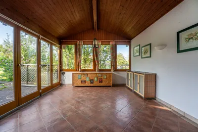 5-Zimmer-Haus kaufen in Feldkirch – 125 m², € 1.220.000 – Bild 18 von 33