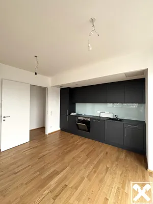 VIO PLAZA Living TOP 133 E09 – Bild 2