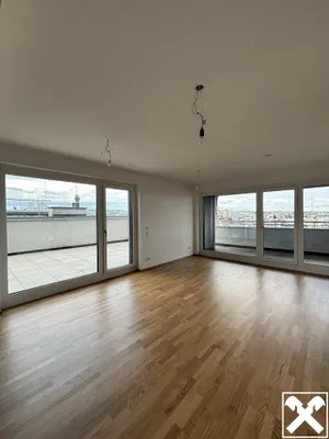 VIO PLAZA Living TOP 133 E09